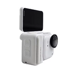 insta360 go 06