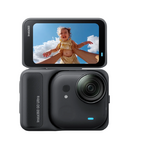 insta360 noir 01