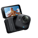 insta360 noir 02