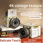 appareil photo vintage 03