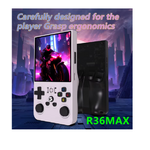 console retro gaming 045