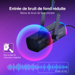 S1aef7fed28104363b7daa60475d103dd2