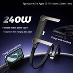 S55ed92f392dd4cd984a32756610a568c4