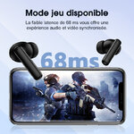 S4a19a3d1cd9c4e9faf5db96eb39b5a96B