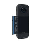S195e610c02994bb58ecda167c22be78ea
