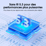 Se632ec35c0c247b580a008c18cc25908q