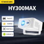 S2ec4c205dc5640088ada49ad92d869aee