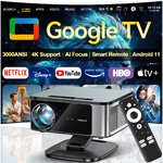 S00205c9fcc0c49379b9aed0aace27353P