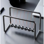 pendule de newton 01