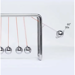 pendule de newton 02