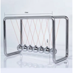 pendule de newton 03