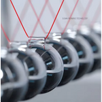 pendule de newton 04