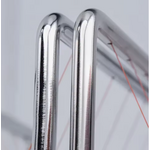 pendule de newton 05