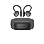 écouteur sony 06