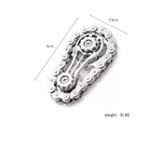 Fidget Spinner 01
