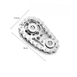 Fidget Spinner 05