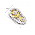 Fidget Spinner 08