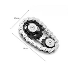 Fidget Spinner 10