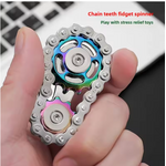 Fidget Spinner 11