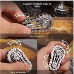 Fidget Spinner 12