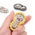 Fidget Spinner 14