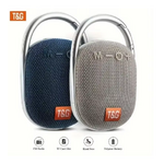 enceinte bluetooth 01