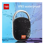 enceinte bluetooth 02