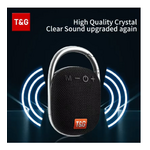 enceinte bluetooth 04