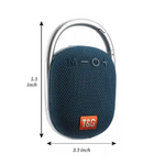 enceinte bluetooth 14