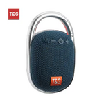 enceinte bluetooth 18