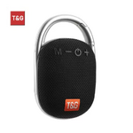 enceinte bluetooth 09