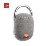 enceinte bluetooth 19
