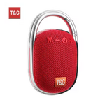enceinte bluetooth 17