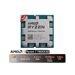 S25e3adc87d0a408e982d6e6061d7bc89X