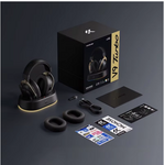casque gaming 52