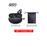 écouteur sans fil bluetooth noir 74