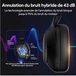casque sans fil bluetooth 46