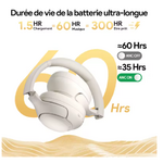 casque sans fil bluetooth 97