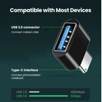 adaptateur usb a usb-c 01
