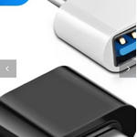 adaptateur usb a usb-c 78