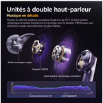 écouteurs sans fil bluetooth 15