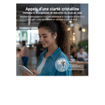 écouteurs sans fil bluetooth noir 12