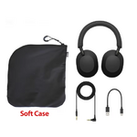 casque sony wh-1000xm5 noir 01