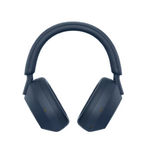 casque sony wh-1000xm5 bleu 01