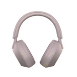 casque sony wh-1000xm5 rose