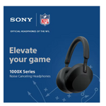 casque sony wh-1000xm5 noir 05