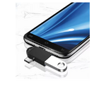 adaptateur usb usb-c 01