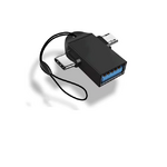 adaptateur usb usb-c noir 01