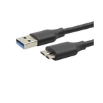 adaptateur usb noir 01