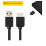 adaptateur usb noir 02